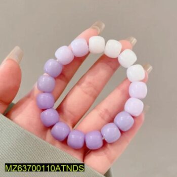 bracelet for women and girls. jewelry. https://cartofmart.grgwd.com/