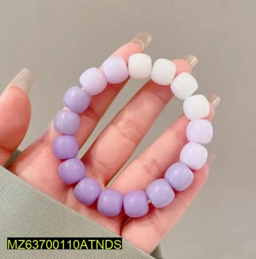 bracelet for women and girls. jewelry. https://cartofmart.grgwd.com/