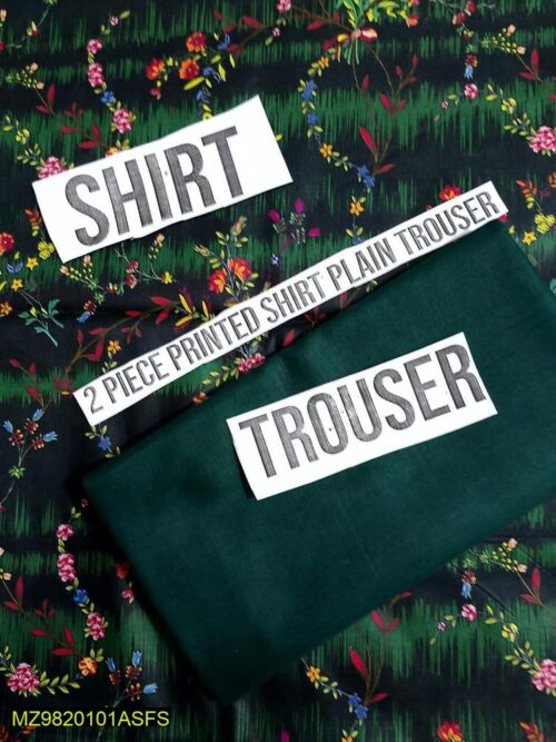 Unstiched Suit. Cloth. Dress for Women and Girls. https://cartofmart.grgwd.com/