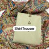 Unstiched Suit. Clothes. Dress for Women and Girls. https://cartofmart.grgwd.com/