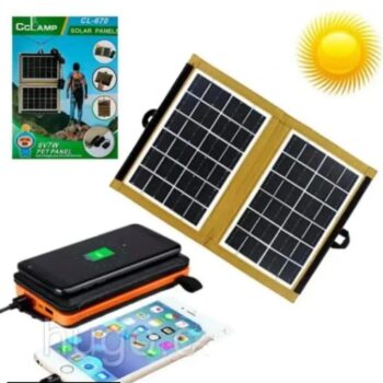 Solar panel. power bank. https://cartofmart.grgwd.com/