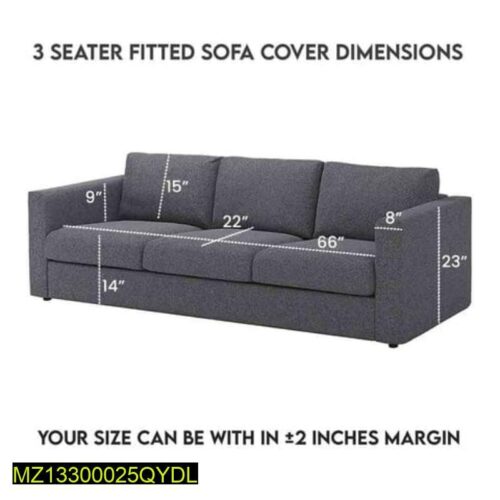 Sofa Covers. https://cartofmart.grgwd.com/