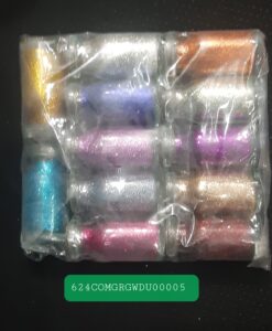 Glitter. Shimmer. Glitter Bottles. DIY Crafts. Stationary . painting . https://cartofmart.grgwd.com/