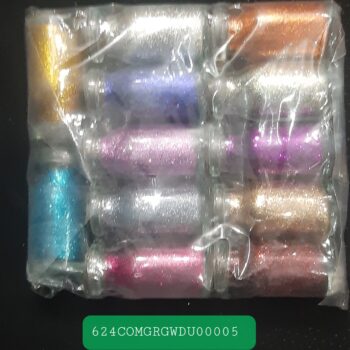 Glitter. Shimmer. Glitter Bottles. DIY Crafts. Stationary . painting . https://cartofmart.grgwd.com/