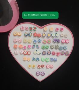 Tops. Earrings for girls and women. jewelry. Artificial jewelry.https://cartofmart.grgwd.com/