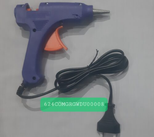 Glue Gun. https://cartofmart.grgwd.com/