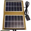 Solar panel. power bank. https://cartofmart.grgwd.com/