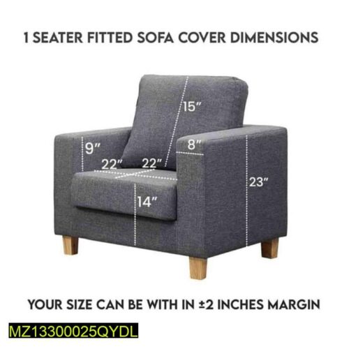 Sofa Covers. https://cartofmart.grgwd.com/