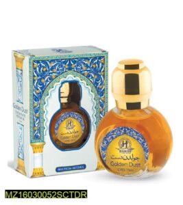 ATTAR. Fragrance..https://cartofmart.grgwd.com