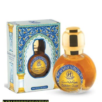 ATTAR. Fragrance..https://cartofmart.grgwd.com