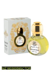 ATTAR. Fragrance..https://cartofmart.grgwd.com