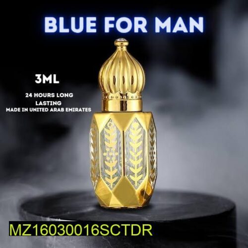 ATTAR. Fragrance..https://cartofmart.grgwd.com