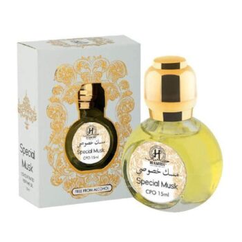 ATTAR. Fragrance..https://cartofmart.grgwd.com