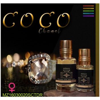 ATTAR. Fragrance..https://cartofmart.grgwd.com