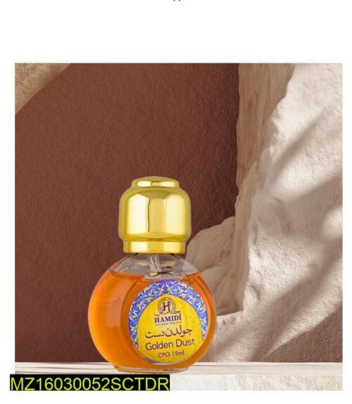 ATTAR. Fragrance..https://cartofmart.grgwd.com