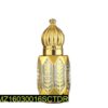 ATTAR. Fragrance..https://cartofmart.grgwd.com