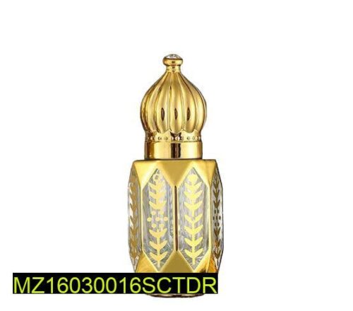 ATTAR. Fragrance..https://cartofmart.grgwd.com