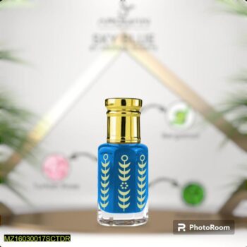 ATTAR. Fragrance..https://cartofmart.grgwd.com