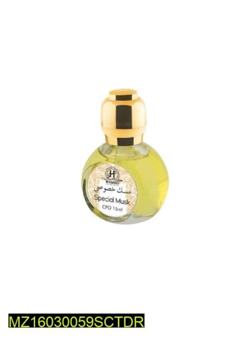 ATTAR. Fragrance..https://cartofmart.grgwd.com