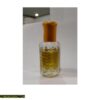 ATTAR. Fragrance..https://cartofmart.grgwd.com