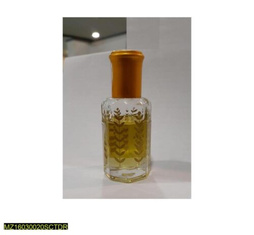 ATTAR. Fragrance..https://cartofmart.grgwd.com