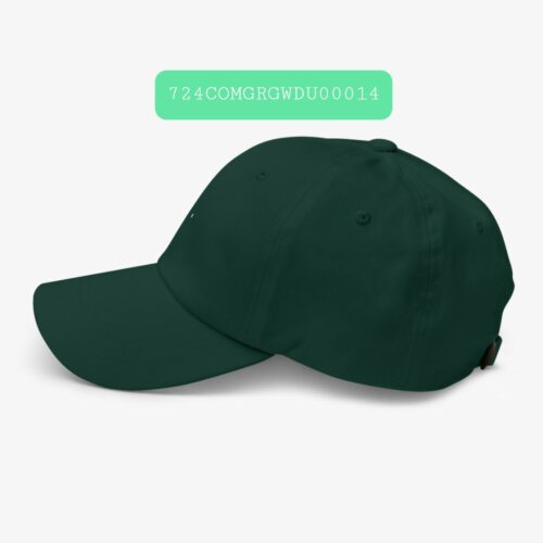 CAP FOR MEN. cap for boys. https://cartofmart.grgwd.com/