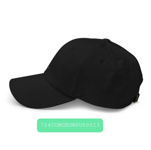 CAP FOR MEN. cap for boys. https://cartofmart.grgwd.com/