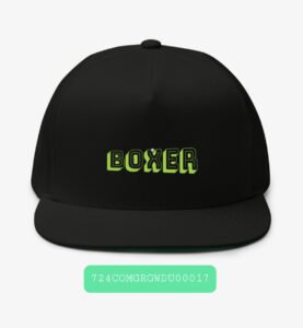 CAP FOR MEN. cap for boys. https://cartofmart.grgwd.com/