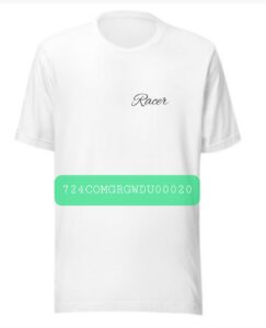 Cotton T-Shirt for Men https://cartofmart.grgwd.com/