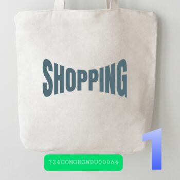 Canvas Tote Bag.https://cartofmart.grgwd.com/