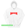 hoodie hoodies for men men hoodies mens hoodies in Pakistan mens hoodies Pakistan Pakistan winter hoodies for men zip hoodies men zip hoodie for men men's hoodie black color men's hoodie white color hoodies for men price in Pakistan hoodie for men price in Pakistan Export quality hoodie Premium hoodie hoodies in Pakistan oversized hoodies xxl size hoodie large size hoodie medium size hoodie small size hoodie colorful hoodie hoodies brands in Pakistan custom hoodies ladies hoodies in pakistan hoodies for ladies girls hoodie boy hoodies hoodies for girls in pakistan hoodies for boys in pakistan branded hoodies brands of hoodies customized hoodie in pakistan black hoodie white hoodies white hoodie in pakistan hoodies near me hoodies brand near me online hoodie in pakistan online hoodies brands in Pakistan hoodies for teenage ladies hoodies sale boys hoodie sale girls hoodie sale kids hoodies kids hoodies kids hoodie in pakistan kids hoodie near me ladies designer hoodie artistic hoodie art hoodie