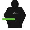 BLACK HOODIE hoodies for men men hoodies mens hoodies in Pakistan mens hoodies Pakistan Pakistan winter hoodies for men zip hoodies men zip hoodie for men men's hoodie black color men's hoodie white color hoodies for men price in Pakistan hoodie for men price in Pakistan Export quality hoodie Premium hoodie hoodies in Pakistan oversized hoodies xxl size hoodie large size hoodie medium size hoodie small size hoodie colorful hoodie hoodies brands in Pakistan custom hoodies ladies hoodies in pakistan hoodies for ladies girls hoodie boy hoodies hoodies for girls in pakistan hoodies for boys in pakistan branded hoodies brands of hoodies customized hoodie in pakistan black hoodie white hoodies white hoodie in pakistan hoodies near me hoodies brand near me online hoodie in pakistan online hoodies brands in Pakistan hoodies for teenage ladies hoodies sale boys hoodie sale girls hoodie sale kids hoodies kids hoodies kids hoodie in pakistan kids hoodie near me ladies designer hoodie artistic hoodie art hoodie