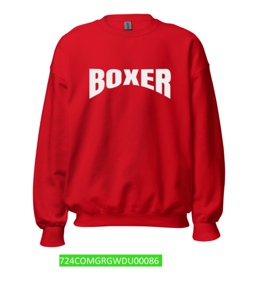 sweat-shirt sweatshirts for men men sweatshirts mens sweatshirts in Pakistan mens sweatshirts Pakistan Pakistan winter sweatshirts for men zip sweatshirts men zip sweatshirt for men men's sweatshirt black color men's sweatshirt white color sweatshirts for men price in Pakistan sweatshirt for men price in Pakistan Export quality sweatshirt Premium sweatshirt sweatshirts in Pakistan oversized sweatshirts xxl size sweatshirt large size sweatshirt medium size sweatshirt small size sweatshirt colorful sweatshirt sweatshirts brands in Pakistan custom sweatshirts ladies sweatshirts in pakistan sweatshirts for ladies girls sweatshirt boy sweatshirts sweatshirts for girls in pakistan sweatshirts for boys in pakistan branded sweatshirts brands of sweatshirts customized sweatshirt in pakistan black sweatshirt white sweatshirts white sweatshirt in pakistan sweatshirts near me sweatshirts brand near me online sweatshirt in pakistan online sweatshirts brands in Pakistan sweatshirts for teenage ladies sweatshirts sale boys sweatshirt sale girls sweatshirt sale kids sweatshirts kids sweatshirts kids sweatshirt in pakistan kids sweatshirt near me ladies designer sweatshirt artistic sweatshirt art sweatshirt