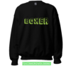sweat-shirt sweatshirts for men men sweatshirts mens sweatshirts in Pakistan mens sweatshirts Pakistan Pakistan winter sweatshirts for men zip sweatshirts men zip sweatshirt for men men's sweatshirt black color men's sweatshirt white color sweatshirts for men price in Pakistan sweatshirt for men price in Pakistan Export quality sweatshirt Premium sweatshirt sweatshirts in Pakistan oversized sweatshirts xxl size sweatshirt large size sweatshirt medium size sweatshirt small size sweatshirt colorful sweatshirt sweatshirts brands in Pakistan custom sweatshirts ladies sweatshirts in pakistan sweatshirts for ladies girls sweatshirt boy sweatshirts sweatshirts for girls in pakistan sweatshirts for boys in pakistan branded sweatshirts brands of sweatshirts customized sweatshirt in pakistan black sweatshirt white sweatshirts white sweatshirt in pakistan sweatshirts near me sweatshirts brand near me online sweatshirt in pakistan online sweatshirts brands in Pakistan sweatshirts for teenage ladies sweatshirts sale boys sweatshirt sale girls sweatshirt sale kids sweatshirts kids sweatshirts kids sweatshirt in pakistan kids sweatshirt near me ladies designer sweatshirt artistic sweatshirt art sweatshirt