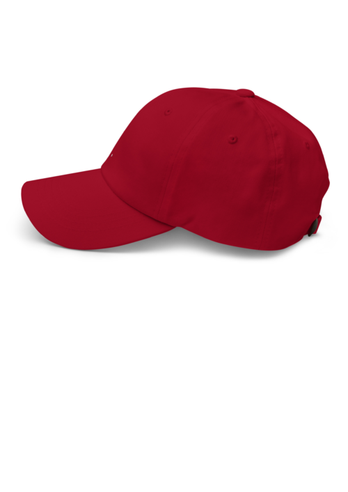 CAP. CAP FOR MEN. cap for boys. https://cartofmart.grgwd.com/