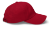 BOXER. CAP.CAP FOR MEN. cap for boys. https://cartofmart.grgwd.com/ CAP. CAP FOR MEN. cap for boys. https://cartofmart.grgwd.com/
