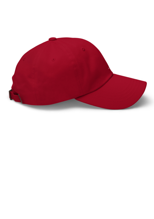 CAP. CAP FOR MEN. cap for boys. https://cartofmart.grgwd.com/