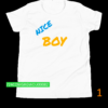 KIDS TEE SHIRT.KIDS . Boy's TEE SHIRT. https://cartofmart.grgwd.com/ KIDS T-SHIRT. KIDS . Boy's TEE SHIRT. https://cartofmart.grgwd.com/