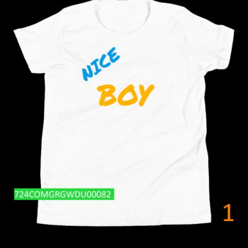 KIDS T-SHIRT. KIDS . Boy's TEE SHIRT. https://cartofmart.grgwd.com/