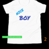 GRGWD.COM.KIDS . Boy's TEE SHIRT. https://cartofmart.grgwd.com/ KIDS . Boy's TEE SHIRT. https://cartofmart.grgwd.com/