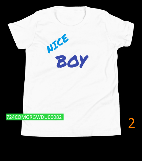 KIDS . Boy's TEE SHIRT. https://cartofmart.grgwd.com/