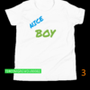 BOY'S T-SHIRT.https://cartofmart.grgwd.com/ CART OF MART BY GRGWD. https://cartofmart.grgwd.com/