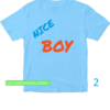 tee shirt. https://cartofmart.grgwd.com/