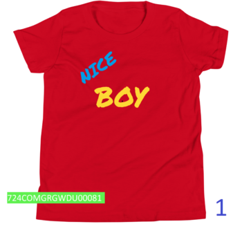 T-SHIRT FOR KIDS. KIDS . Boy's TEE SHIRT. https://cartofmart.grgwd.com/