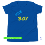 KIDS TEE SHIRT. KIDS . Boy's TEE SHIRT. https://cartofmart.grgwd.com/