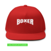 BOXER. CAP. RED CAP FOR MEN cap for men summer caps men cap men's cap in Pakistan men's cap Pakistan Pakistan winter cap for men men's caps black color men's caps white color cap for men price in Pakistan caps for men price in Pakistan Export quality caps Premium caps cap in Pakistan large size caps medium size caps small size caps colorful caps cap brands in Pakistan custom cap ladies cap in pakistan cap for ladies girls caps boy cap cap for girls in pakistan cap for boys in pakistan branded cap brands of cap customized caps in pakistan black caps red cap red caps in pakistan cap near me cap brand near me online caps in pakistan online cap brands in Pakistan cap for teenage ladies cap sale boys caps sale girls caps sale kids cap kids cap kids caps in pakistan kids caps near me ladies designer caps artistic caps art caps