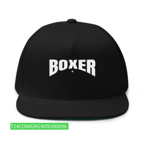 BOXER. CAP FOR MEN. CAP FOR MEN. cap for boys. https://cartofmart.grgwd.com/