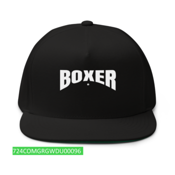 BOXER. CAP FOR MEN. CAP FOR MEN. cap for boys. https://cartofmart.grgwd.com/