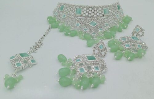 Artificial Earrings and Artificial choker , Artificial choker set, Artificial jewelry sets, cartofmart.grgwd.com, GRGWD.COM, CART OF MART BY GRGWD,COM, GRGWD, GR GRAPHICS AND WEB DEVELOPMENT.
