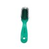 Hair Brush, cartofmart.grgwd.com, GRGWD.COM, CART OF MART BY GRGWD,COM, GRGWD, GR GRAPHICS AND WEB DEVELOPMENT.